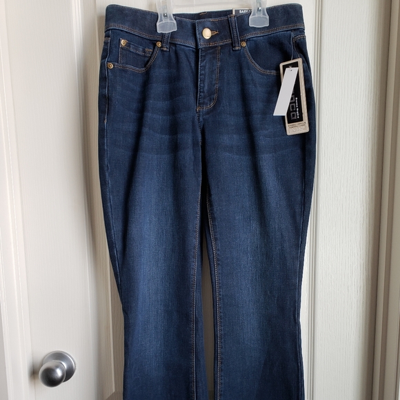 Brand New Bianca Nygard Women's Jeans - Picture 1 of 13